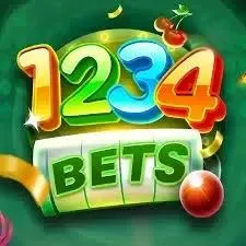 1234BETS - Game MOBA Terbaik untuk Pertarungan Epik