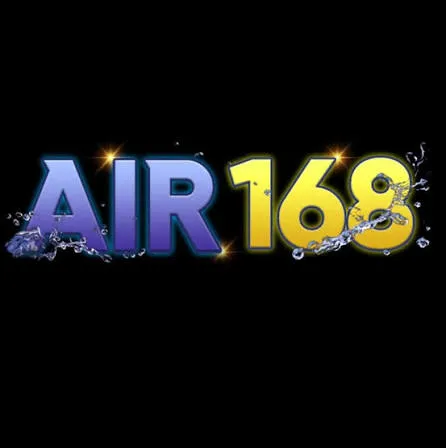 AIR168 - Permainan TPS Seru dan Mengasyikkan