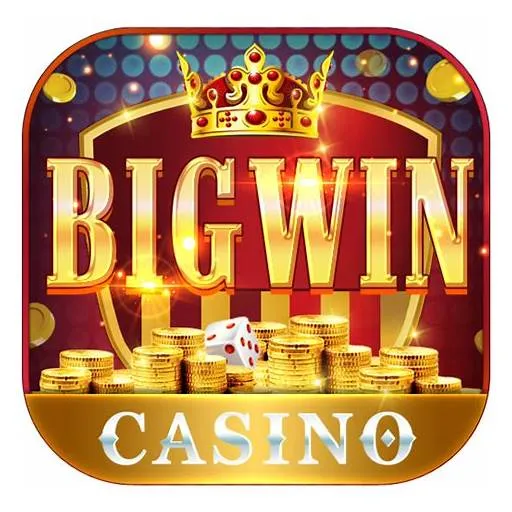 BIGWIN - Pertarungan Seru dalam Battle Royale