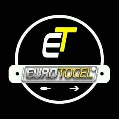 EUROTOGEL - Petualangan Fantasi dalam Dunia RPG