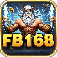 FB168 - Simulasi Hidup yang Menarik dan Interaktif