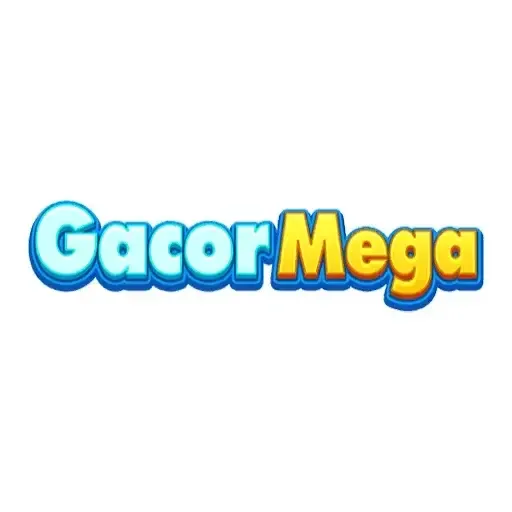 GACORMEGA - Permainan Match-3 yang Menarik dan Seru