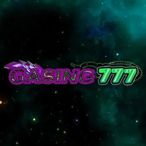 GASING777 - Mainkan Live Casino Terbaik di Ujung Jari Anda