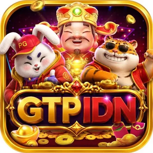 GTPIDN - Permainan Kasino Terbaik untuk Penggemar Judi