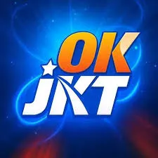 JKTOK - Pertahanan Menara yang Seru dan Menantang
