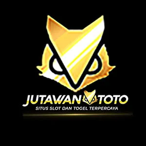 JUTAWANTOTO - Permainan Olahraga Terbaik untuk Penggemar Sports