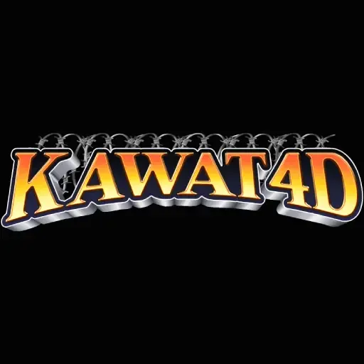 KAWAT4D - Game Sepak Bola Terbaik untuk Semua Penggemar