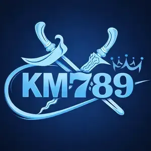 KM789 - Game Poker Terbaik untuk Pecinta Judi
