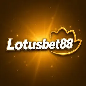 LOTUSBET88 - Game Santai untuk Serunya Waktu Luang