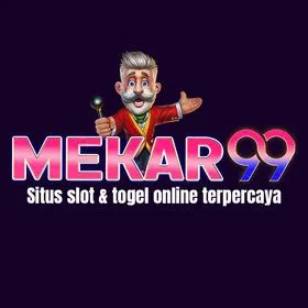 MEKAR99 - Permainan Memancing Seru dan Menarik