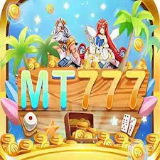 MT777 - Game TPS Aksi Terbaik untuk Penggemar Petualangan