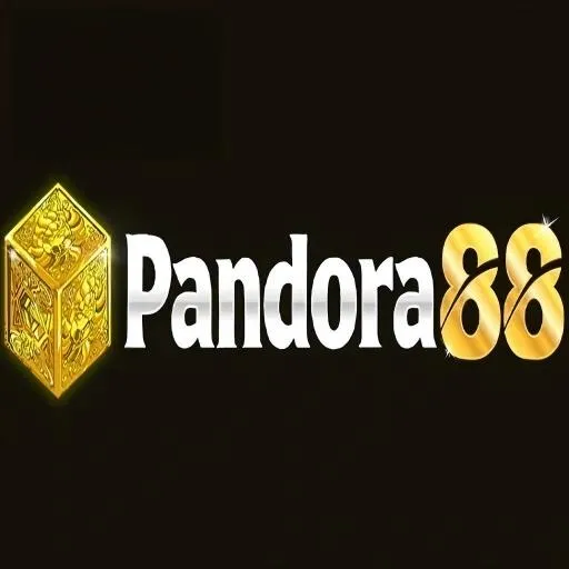 PANDORA88 - Permainan Olahraga Seru dan Interaktif