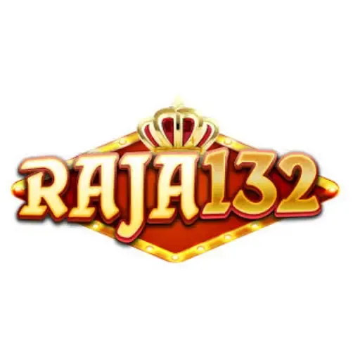 RAJA132 - Game MOBA Terbaik untuk Pecinta Pertarungan Tim