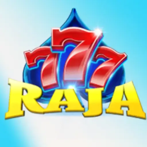 RAJA777 - Game MOBA Seru dan Kompetitif
