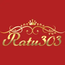 RATU303 - Game Olahraga Penuh Tantangan dan Keseruan