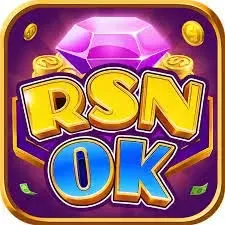 RSNOK - Permainan QiuQiu Terbaik untuk Penggemar Kartu