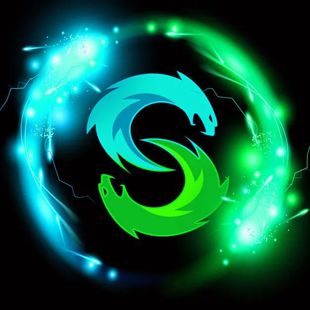 SENGTOTO - Tantangan Puzzle Seru dan Menyenangkan