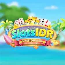 SLOTSIDR - Petualangan Puzzle yang Mengasyikkan