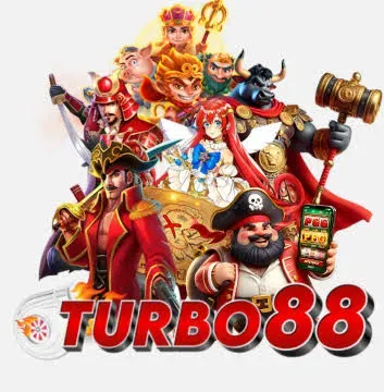 TURBO88 - Petualangan Anime yang Seru dan Mengasyikkan