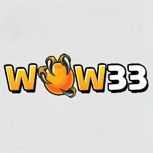 WOW33 - Petualangan Epik di Dunia MMORPG