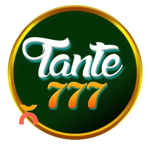 Logo tante777